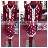AFRICAN DRESS thumbnail-1