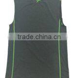 Men Sport Tank Top thumbnail-5