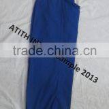 Newest Lady Trousers thumbnail-4