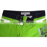 Fashion High Quality Micro Board Shorts With Priting thumbnail-4
