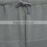 2017 Summer Men's Short Pants Custom Shorts Casual Men's Clothing thumbnail-6