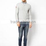 New Arrived Men's Polo Shirt,cotton Poloshirt,good Sales S- XXXXXL thumbnail-4