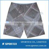 2011 OEM Men's Beach Wear thumbnail-1