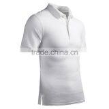 T Shirt Printing Custom Design Embroidery Mens Microfiber Polo Shirt thumbnail-3