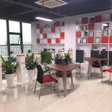 Shenzhen JADE IOT-Sensing Technology Co.,Ltd company overview - view 4 thumbnail