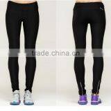 Wrap Okeo Tex SA8000 BSCI Manufacturer for Cheap Tracksuits Sports Wear thumbnail-2