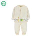 Full Sleeve High Quality Children 2 Pcs Sleep Wear Kids Suit Set With High Quality thumbnail-4