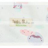 Newborn Baby Clothes Gilrs Boys Clothing Set Kids Clothes thumbnail-5