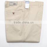 2017 New Fashion High Quality Factory Low Price Latest Design Chino Pants thumbnail-2