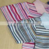 High Quality Cotton Plain Baby Onesie and Bodysuit thumbnail-3