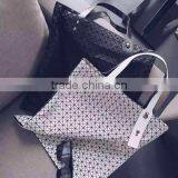 DY0092Z Europea Fashion Ladies Ladies Clutch Tote Handbag thumbnail-1