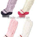 Fancy Cheapest Cotton Kid Socks thumbnail-1