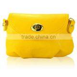 Wholesale New Fashion Personalized Vintage Shoulder Bag thumbnail-4