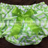 RANDOM DELIVERY ONLY Baby Girls Satin Bloomers Infant Bloomers Baby Bloomers Baby Shorts Girls Satin Diaper Cover thumbnail-6