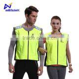 Personal Safety Protective Road Bike Clothing/Security Vests thumbnail-4