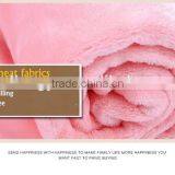 Low Price Latest Baby Girl Bathrobe With Edging Dress Designs thumbnail-2