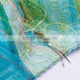 2015 New Arrival Hot Selling Nylon & Spandex Push-up Bra thumbnail-4