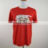 Custom t Shirt Supplier Malaysia thumbnail-3