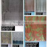 2015 LATEST LADY FASHION SILK SCARF thumbnail-3