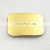 R1845H Manufacturer Wholesale Metal U-disk Tin Box, USB Tin Can, Flash Drive Gift Box thumbnail-3