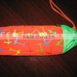 Bottle Cover thumbnail-1