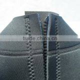 GR-DS0071 High Quality Neoprene Wetsuit for Sale thumbnail-4