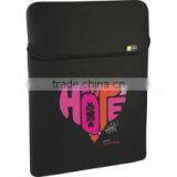 Neoprene Laptop Bag thumbnail-1
