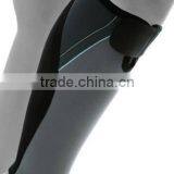 Calf Sleeves thumbnail-1