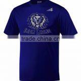 Sublimated Rugby Shirts Customized thumbnail-1