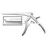 Kerrison Rongeurs thumbnail-1