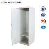 Storage Cabinet Manufacturer Steel Metal Cabinets 1 Door Metal Locker Office Steel Locker thumbnail-2