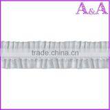 Elastic Webbing,Elastic For Bra,Elastic For Underwear thumbnail-2