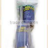 Household Floor Cleaning Lint Roller &lint Remover With Adhesive Sticker Manufacturer