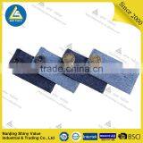 5 Pack Heavy Duty Type Jeans Button Extenders for Quick Fitting thumbnail-4