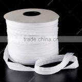 Chain Zipper High Quality 5# Zipper thumbnail-1