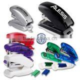 Souvenirs and Promotion Gifts Hot New Products for 2017 thumbnail-4