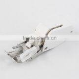 NEW Sewing Machine Quilting Walking Guide Even Feet Foot Presser Foot New Arrival thumbnail-3