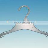 Apparel Hanger thumbnail-4