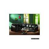 Sell Sofas thumbnail-1