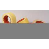 Sell Double-Sided PP Tapes thumbnail-1