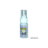 Sell Glitter Glue Pen thumbnail-1