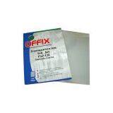 Sell Laser Films & Inkjet Films thumbnail-1