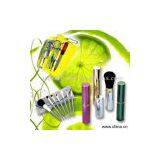 Sell Cosmetic Brush thumbnail-1