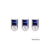 Sell MP3/MP4 Player thumbnail-1