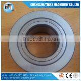 NUTR30 30*62*29mm Yoke Type Cam Follower Track Roller Bearing thumbnail-1