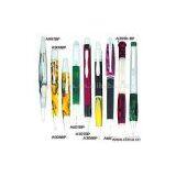 Sell Ball Pens thumbnail-1