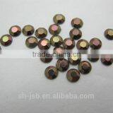 Octagon Traffic Sign 2mm 3mm 4mm 5mm thumbnail-1