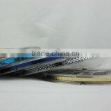 7mm Sequin Roll CD Pack High Quality and the Best Price thumbnail-1