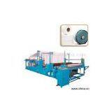 Sell Jumbo Roll Slitting Machine thumbnail-1