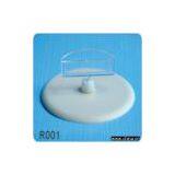 Sell POP Holder thumbnail-1